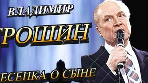 Подруженька гитара