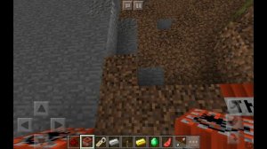 Minecraft как начаравать Бирку чтобы перевернуть жителя