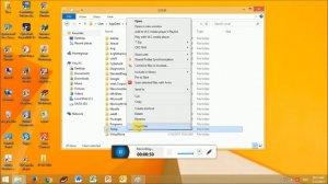 There is a problem with this Windows Installer package (Solved).
