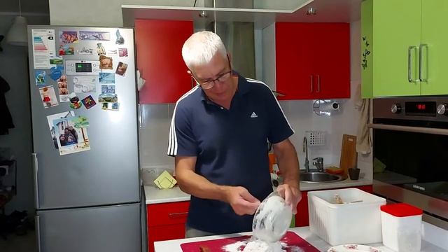 Пельмени из свинины смотреть онлайн