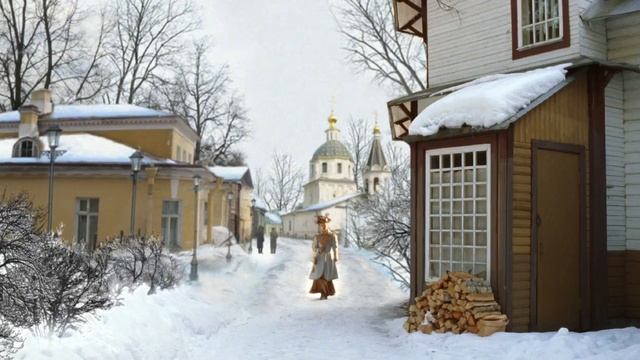 Львы Орли и Куропатки смотреть онлайн