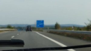 Opel Omega 2.2 16v Autobahn