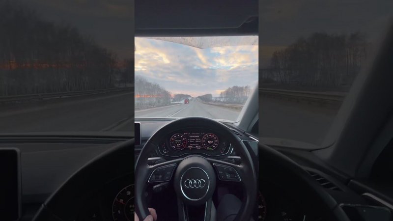 #audi #audi4 #audia4turbo
