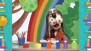 Школа Шишкиного Леса. Математика. Деньги-2. Магазин