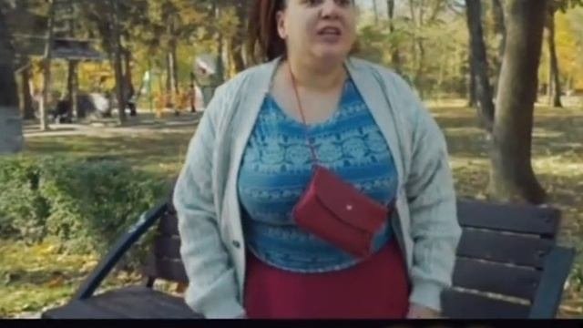 Клубничка ?