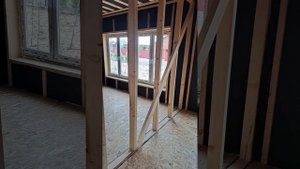 Продаю дом 140 кв. м