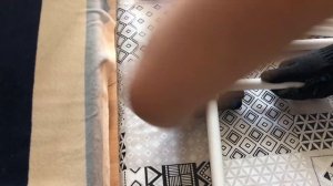 Как сделать барьеры для аджилити своими руками