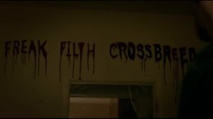 Клаус и Хоуп - Безусловная любовь семьи | Первородные | Klaus and Hope - The Originals