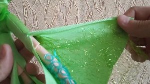 Обзор на куклу винкс Текну онирикс