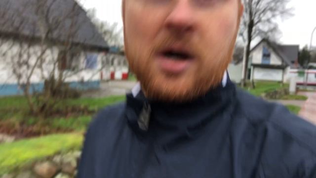 скоро будет нечего есть - Германия 2023 смотреть онлайн