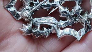 300. Распаковка посылки сюрприза с винтажным ломом 🥰
