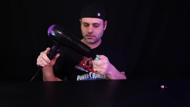 Power Rangers Lightning Collection Wave12 Dino Thunder, Wild Force, Lost Galaxy, MMPR смотреть онлайн