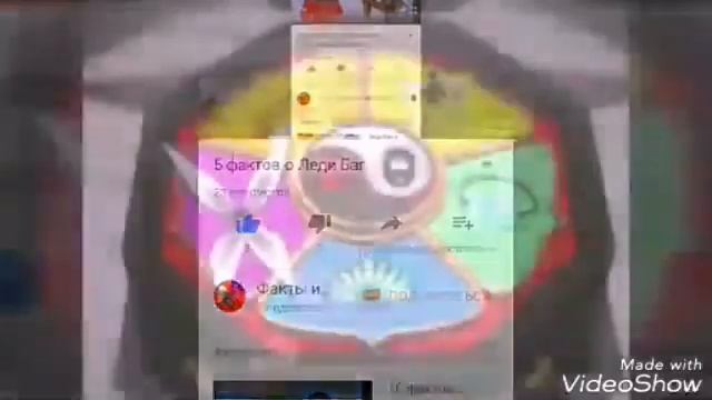 СКОЛЬКО СУЩЕСТВУЕТ КВАМИ ? | ТЕОРИЯ смотреть онлайн