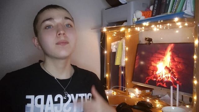 ?STUDY VLOG|Неделя учёбы студента-медика|патология/практики/разговоры о психологии?⚕️?