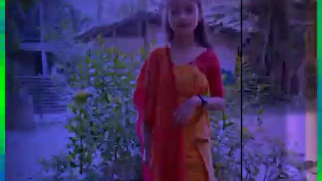 Baro git alight month tengkim sangma editor ?❤️?? смотреть онлайн