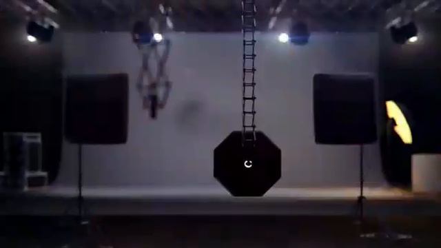 Часть 3. Работа с текстом рекламы.