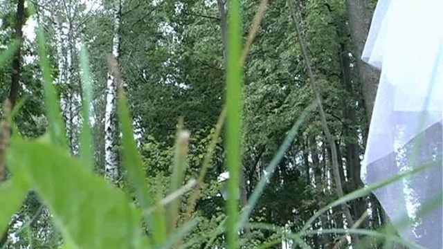 Видеосъемка свадьбы Подольск Москва Видное Царицыно