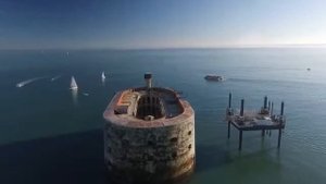 Форд Боярд старая история Форда, Ford Boyard.