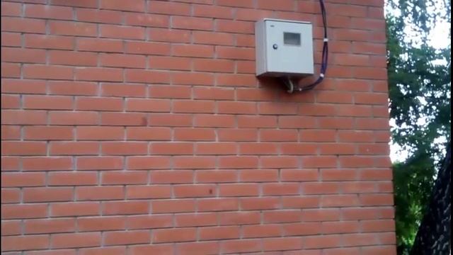 Скульптуры в моем саду. Часть 4. смотреть онлайн