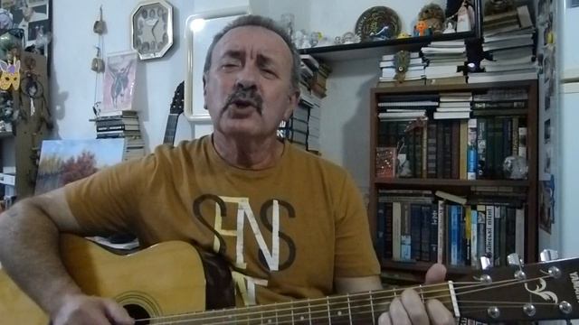 Эфиопка.  (Андрей Усачёв)