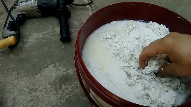 Как нельзя хранить Грунт-краску Holzer OSB Grund смотреть онлайн