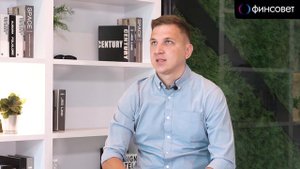 Чем отличается ФИНАНСИСТ от БУХГАЛТЕРА?