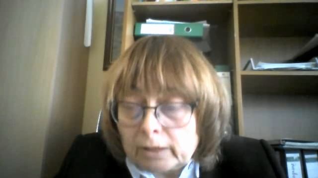 Амарант в кормлении скота - замена силосной кукурузы смотреть онлайн