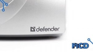 Стабилизаторы напряжения Defender AVR iPOWER 600 / 1000