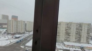 ✨Красивый лифт КМЗ Протон 2019 года // Дубравная улица, 43 (Митино, г. Москва)