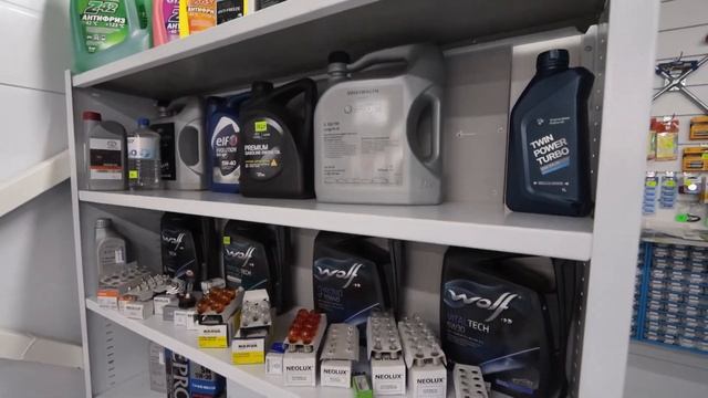 Автозапчасти Щёлково смотреть онлайн