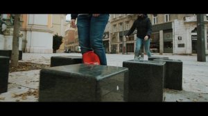 Gauswheel Manual 2021