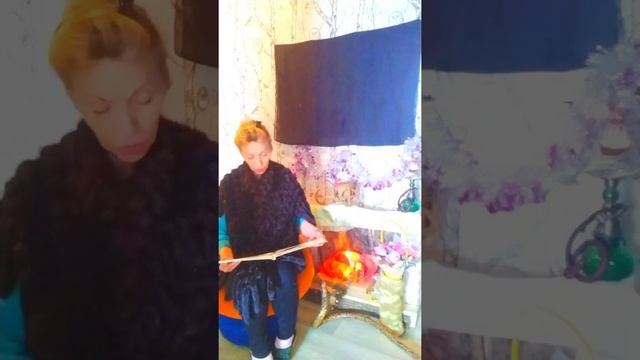 ДЕТСКАЯ СКАЗКА/ЛЕЧЕЯ ПЛАЧЕЯ/ смотреть онлайн