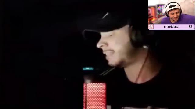 GABE REAGIU AO CAMP 27 KILLS DA LOUD FF смотреть онлайн