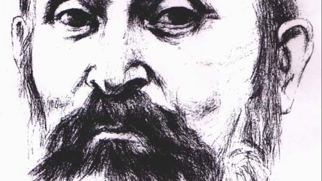 Абрис истории смотреть онлайн