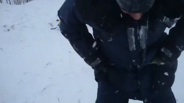 MAH00763 смотреть онлайн