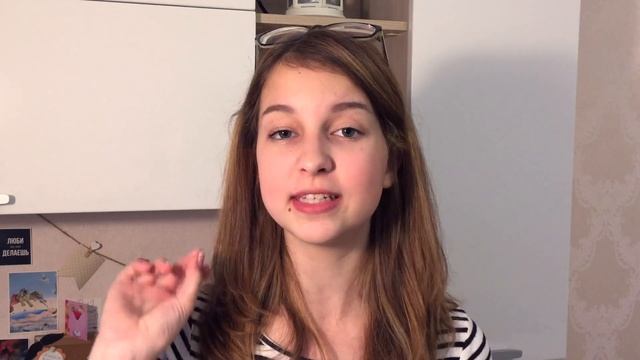 КАК СТАТЬ ПОПУЛЯРНОЙ? 100 000 ПОДПИСЧИКОВ ЗА 2 ДНЯ!
