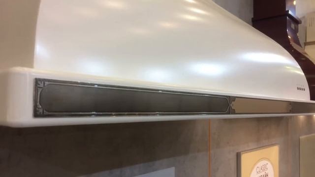 Выставка 2019 смотреть онлайн