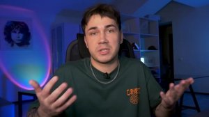 ДЕШЕВЫЕ ПУХОВИКИ НА ЗИМУ 2021|2022