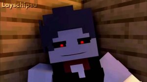 ?Fara x Oti? // Edit - Mommae ? || #yeosm