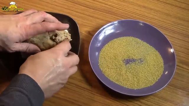 Сливочные печенья Как сделать