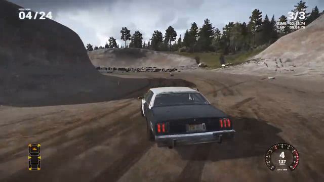 Next Car Game - Español - Nueva Actualizacion смотреть онлайн