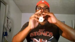 Pearl Jam - Jeremy [5:27]