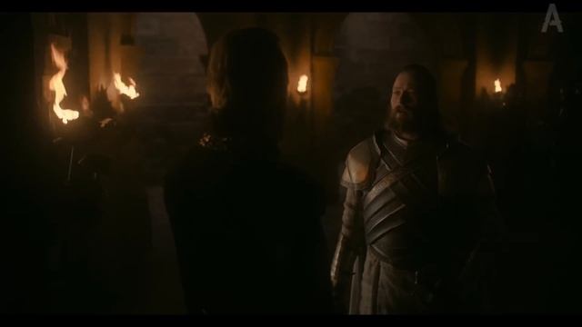 Дом Дракона - Гениальный Бред смотреть онлайн