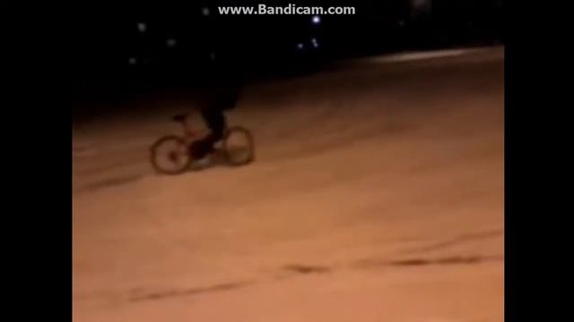 Друзья спёрли мой велик! смотреть онлайн