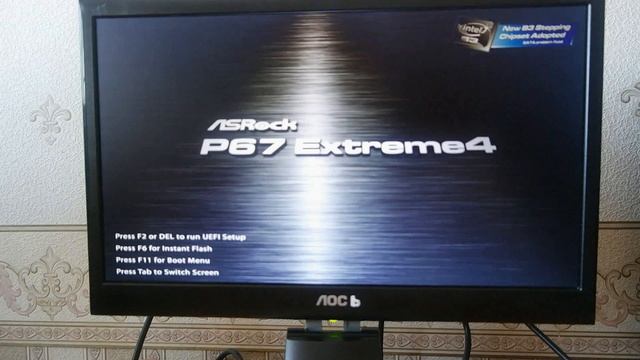 DVI D _VGA конвертер подключаем старый монитор к цифровому выходу видеокарты смотреть онлайн