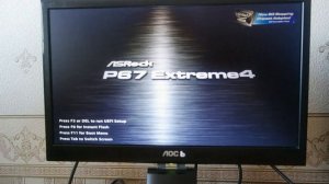 DVI D _VGA конвертер подключаем старый монитор к цифровому выходу видеокарты