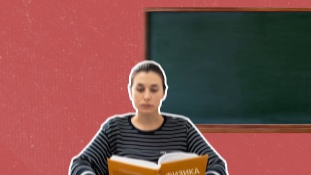 Как читать быстрее: советы, техники, упражнения