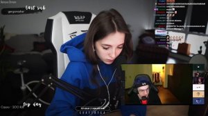 ЭВЕЛОН ПЕРЕБОРЩИЛ И ОБИДЕЛ ГЕНСУХУ | ГЕНСУХА СОБЛАЗНЯЛА ЭВЕЛОНА ПО ТЛФ? | ЭВЕЛОН РОФЛИТ НАД ГЕНСУХО