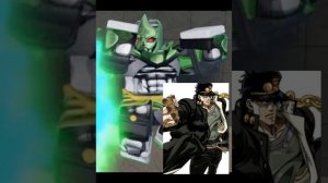 [YBA] КАК ДЕЛАТЬ ЭВОЛЮЦИИ ПОПУЛЯРНЫХ СТЕНДОВ