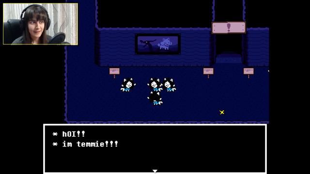 В ЭТОМ МИРЕ БУДЬ ТЕММ ИЛИ НЕ БУДЬ ТЕММ смотреть онлайн